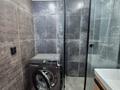 1-бөлмелі пәтер · 48 м² · 3/9 қабат, мкр 12, бағасы: 19.5 млн ₸ в Актобе — фото 3