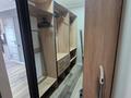 1-бөлмелі пәтер · 48 м² · 3/9 қабат, мкр 12, бағасы: 19.5 млн ₸ в Актобе — фото 4