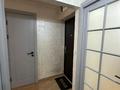 2-комнатная квартира · 58 м² · 1/5 этаж, 12-й мкр 11 за 17 млн ₸ в Актау — фото 10