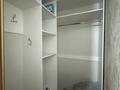 2-комнатная квартира · 58 м² · 1/5 этаж, 12-й мкр 11 за 17 млн ₸ в Актау — фото 11