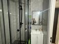 2-комнатная квартира · 58 м² · 1/5 этаж, 12-й мкр 11 за 17 млн ₸ в Актау — фото 12