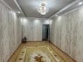 2-комнатная квартира · 58 м² · 1/5 этаж, 12-й мкр 11 за 17 млн ₸ в Актау — фото 2