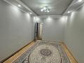 2-комнатная квартира · 58 м² · 1/5 этаж, 12-й мкр 11 за 17 млн ₸ в Актау — фото 3