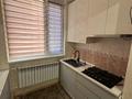 2-комнатная квартира · 58 м² · 1/5 этаж, 12-й мкр 11 за 17 млн ₸ в Актау — фото 6