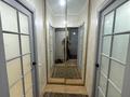 2-комнатная квартира · 58 м² · 1/5 этаж, 12-й мкр 11 за 17 млн ₸ в Актау — фото 8