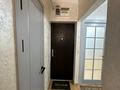 2-комнатная квартира · 58 м² · 1/5 этаж, 12-й мкр 11 за 17 млн ₸ в Актау — фото 9