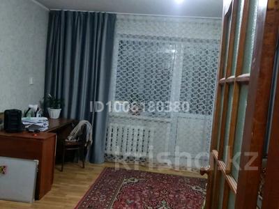 1-комнатная квартира · 41 м² · 4/10 этаж, Валиханова 129 за 180 000 ₸ в Семее