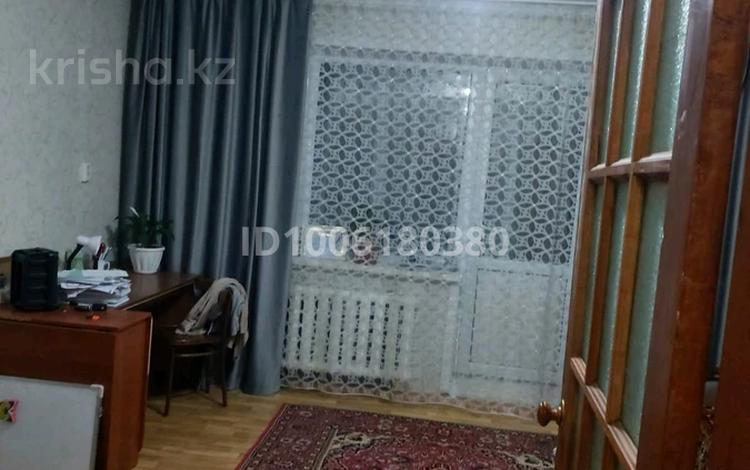 1-комнатная квартира · 41 м² · 4/10 этаж, Валиханова 129 за 180 000 ₸ в Семее — фото 5