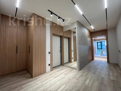 Аренда коммерческой недвижимости в Алматы: Свободное назначение, офисы, магазины и бутики, салоны красоты, медцентры и аптеки · 106 м² за 1.6 млн 〒 Свободное назначение, офисы, магазины и бутики, салоны красоты, медцентры и аптеки · 106 м² за 1.6 млн 〒 в Алматы, Алмалинский р-н