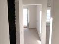 1-бөлмелі пәтер · 38.5 м² · 2/5 қабат, 016-й учетный квартал — Пр. Республики рядом, бағасы: 14.9 млн ₸ в Косшы