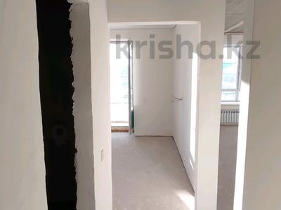 1-бөлмелі пәтер · 38.5 м² · 2/5 қабат, 016-й учетный квартал — Пр. Республики рядом, бағасы: 14.9 млн ₸ в Косшы