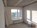1-бөлмелі пәтер · 38.5 м² · 2/5 қабат, 016-й учетный квартал — Пр. Республики рядом, бағасы: 14.9 млн ₸ в Косшы — фото 2