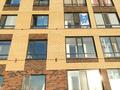 1-бөлмелі пәтер · 38.5 м² · 2/5 қабат, 016-й учетный квартал — Пр. Республики рядом, бағасы: 14.9 млн ₸ в Косшы — фото 6