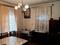 Отдельный дом · 4 комнаты · 40.8 м² · 4.25 сот., Иссык-Кульская 23 — Геринга за 13 млн ₸ в Павлодаре