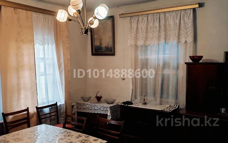 Отдельный дом · 4 комнаты · 40.8 м² · 4.25 сот., Иссык-Кульская 23 — Геринга за 13 млн ₸ в Павлодаре — фото 2