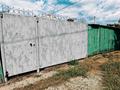 Отдельный дом · 4 комнаты · 40.8 м² · 4.25 сот., Иссык-Кульская 23 — Геринга за 13 млн ₸ в Павлодаре — фото 10