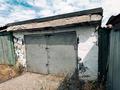 Отдельный дом · 4 комнаты · 40.8 м² · 4.25 сот., Иссык-Кульская 23 — Геринга за 13 млн ₸ в Павлодаре — фото 12