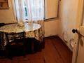 Отдельный дом · 4 комнаты · 40.8 м² · 4.25 сот., Иссык-Кульская 23 — Геринга за 13 млн ₸ в Павлодаре — фото 4
