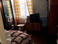 Отдельный дом · 4 комнаты · 40.8 м² · 4.25 сот., Иссык-Кульская 23 — Геринга за 13 млн ₸ в Павлодаре — фото 5
