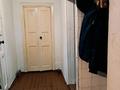 Отдельный дом · 4 комнаты · 40.8 м² · 4.25 сот., Иссык-Кульская 23 — Геринга за 13 млн ₸ в Павлодаре — фото 6