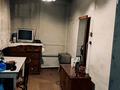 Отдельный дом · 4 комнаты · 40.8 м² · 4.25 сот., Иссык-Кульская 23 — Геринга за 13 млн ₸ в Павлодаре — фото 7