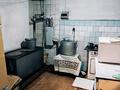 Отдельный дом · 4 комнаты · 40.8 м² · 4.25 сот., Иссык-Кульская 23 — Геринга за 13 млн ₸ в Павлодаре — фото 8