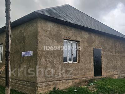 Жеке үй · 4 бөлме · 121 м² · 8 жүзд., Бадам-1 ш/а — Асубулак, бағасы: 13 млн ₸ в Шымкенте, Енбекшинский р-н