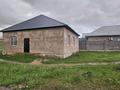 Отдельный дом · 4 комнаты · 100 м² · 8 сот., мкр Бадам-1 — Асубулак за 12 млн 〒 в Шымкенте, Енбекшинский р-н — фото 6