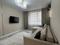 2-комнатная квартира · 52.4 м² · 7/15 этаж, Утепова 31 за 54 млн 〒 в Алматы, Бостандыкский р-н