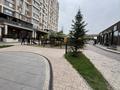 2-комнатная квартира · 52.4 м² · 7/15 этаж, Утепова 31 за 55 млн ₸ в Алматы, Бостандыкский р-н