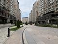 2-комнатная квартира · 52.4 м² · 7/15 этаж, Утепова 31 за 55 млн ₸ в Алматы, Бостандыкский р-н — фото 2