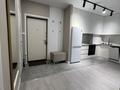 2-комнатная квартира · 52.4 м² · 7/15 этаж, Утепова 31 за 55 млн ₸ в Алматы, Бостандыкский р-н — фото 3