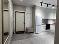 2-комнатная квартира · 52.4 м² · 7/15 этаж, Утепова 31 за 55 млн ₸ в Алматы, Бостандыкский р-н — фото 4