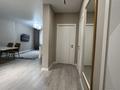 2-комнатная квартира · 52.4 м² · 7/15 этаж, Утепова 31 за 55 млн ₸ в Алматы, Бостандыкский р-н — фото 5