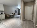 2-комнатная квартира · 52.4 м² · 7/15 этаж, Утепова 31 за 55 млн ₸ в Алматы, Бостандыкский р-н — фото 6