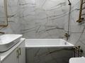 2-комнатная квартира · 52.4 м² · 7/15 этаж, Утепова 31 за 55 млн ₸ в Алматы, Бостандыкский р-н — фото 8