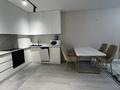 2-комнатная квартира · 52.4 м² · 7/15 этаж, Утепова 31 за 55 млн ₸ в Алматы, Бостандыкский р-н — фото 15