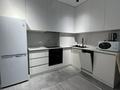 2-комнатная квартира · 52.4 м² · 7/15 этаж, Утепова 31 за 55 млн ₸ в Алматы, Бостандыкский р-н — фото 16