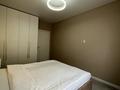 2-комнатная квартира · 52.4 м² · 7/15 этаж, Утепова 31 за 55 млн ₸ в Алматы, Бостандыкский р-н — фото 19