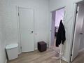 1-комнатная квартира · 37 м² · 6/6 этаж, Береке 44 за 18 млн ₸ в Костанае — фото 15