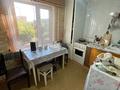 3-бөлмелі пәтер · 60 м² · 3/5 қабат, Гоголя 60, бағасы: 23.9 млн ₸ в Костанае