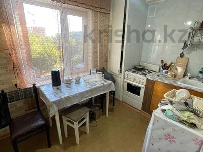 3-бөлмелі пәтер · 60 м² · 3/5 қабат, Гоголя 60, бағасы: 23.9 млн ₸ в Костанае