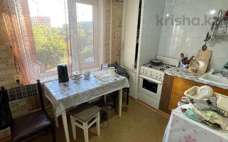 3-бөлмелі пәтер · 60 м² · 3/5 қабат, Гоголя 60, бағасы: 23.9 млн ₸ в Костанае — фото 2