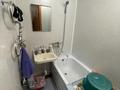 3-бөлмелі пәтер · 60 м² · 3/5 қабат, Гоголя 60, бағасы: 23.9 млн ₸ в Костанае — фото 12