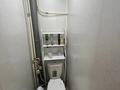 3-бөлмелі пәтер · 60 м² · 3/5 қабат, Гоголя 60, бағасы: 23.9 млн ₸ в Костанае — фото 13