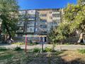 3-бөлмелі пәтер · 60 м² · 3/5 қабат, Гоголя 60, бағасы: 23.9 млн ₸ в Костанае — фото 16