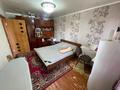3-бөлмелі пәтер · 60 м² · 3/5 қабат, Гоголя 60, бағасы: 23.9 млн ₸ в Костанае — фото 4