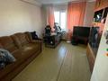 3-бөлмелі пәтер · 60 м² · 3/5 қабат, Гоголя 60, бағасы: 23.9 млн ₸ в Костанае — фото 7