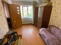 3-бөлмелі пәтер · 60 м² · 3/5 қабат, Гоголя 60, бағасы: 23.9 млн ₸ в Костанае — фото 9