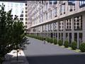 3-комнатная квартира · 55.7 м² · 1/9 этаж, Тұздыбастау 1 за 25 млн 〒 в Талгаре — фото 4
